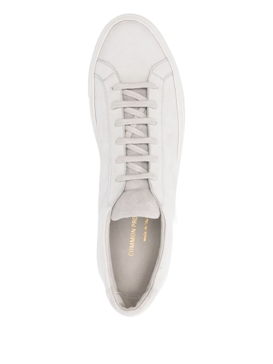 Common Projects Sneakers