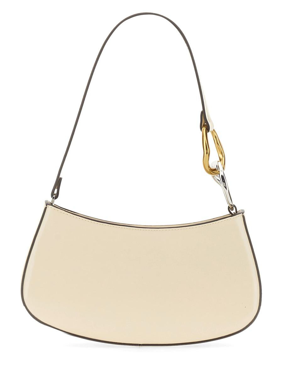 Staud Borsa "Ollie"