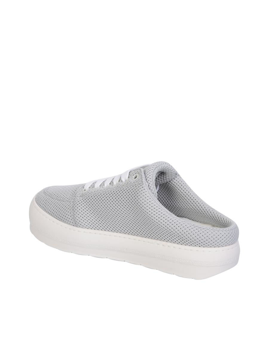 Sunnei Shoes