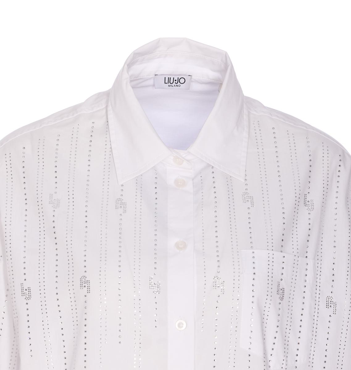 Liu Jo Shirts