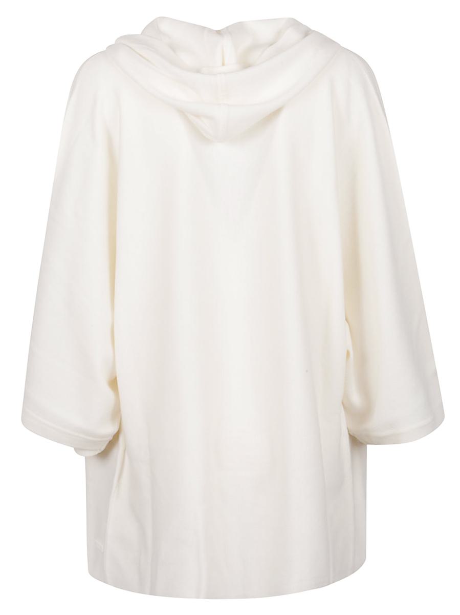 Max Mara Sweater