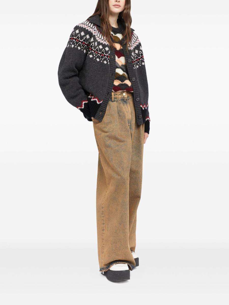 Alanui Sweaters