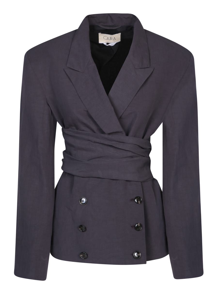 Quira Jackets