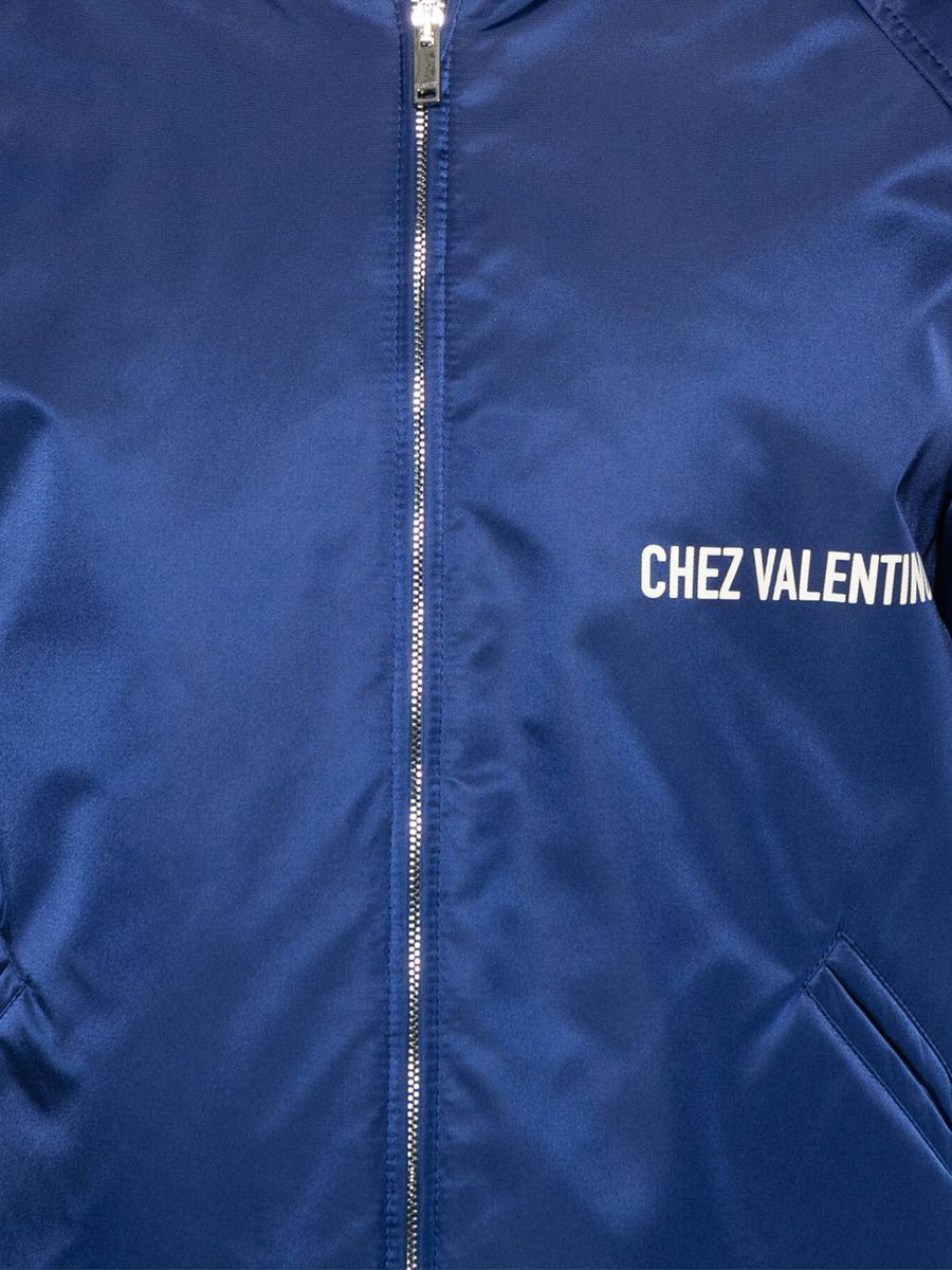 Valentino Garavani Jackets