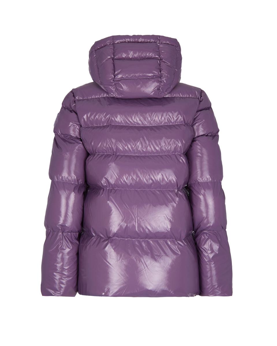 Pinko Down Filled Comforter