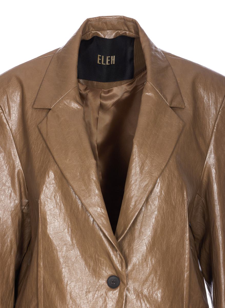 Eleh Jackets