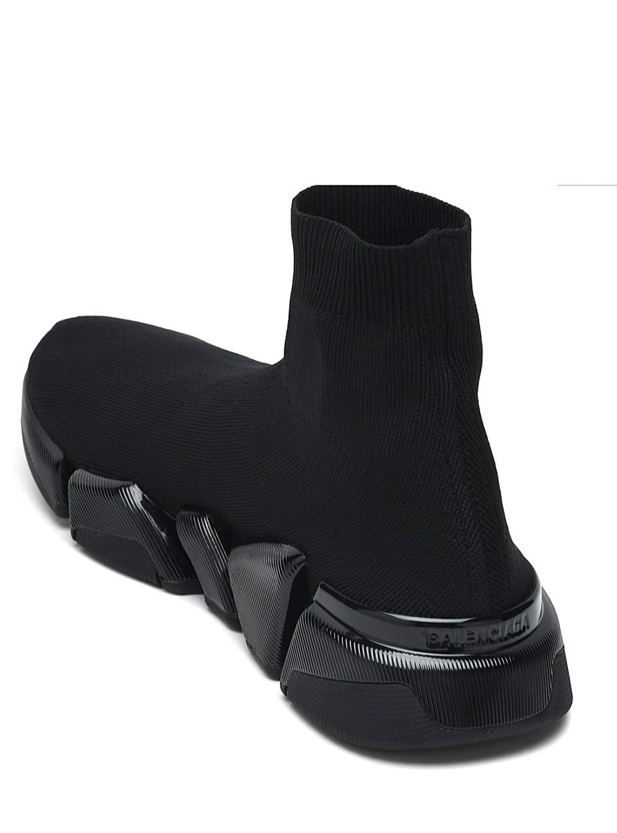 BALENCIAGA Shoes