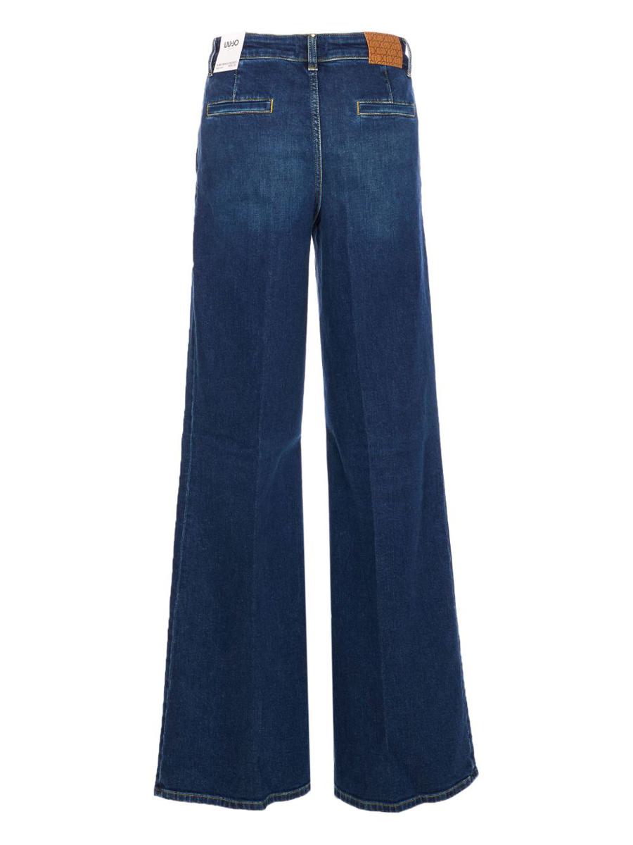 Liu Jo Trousers