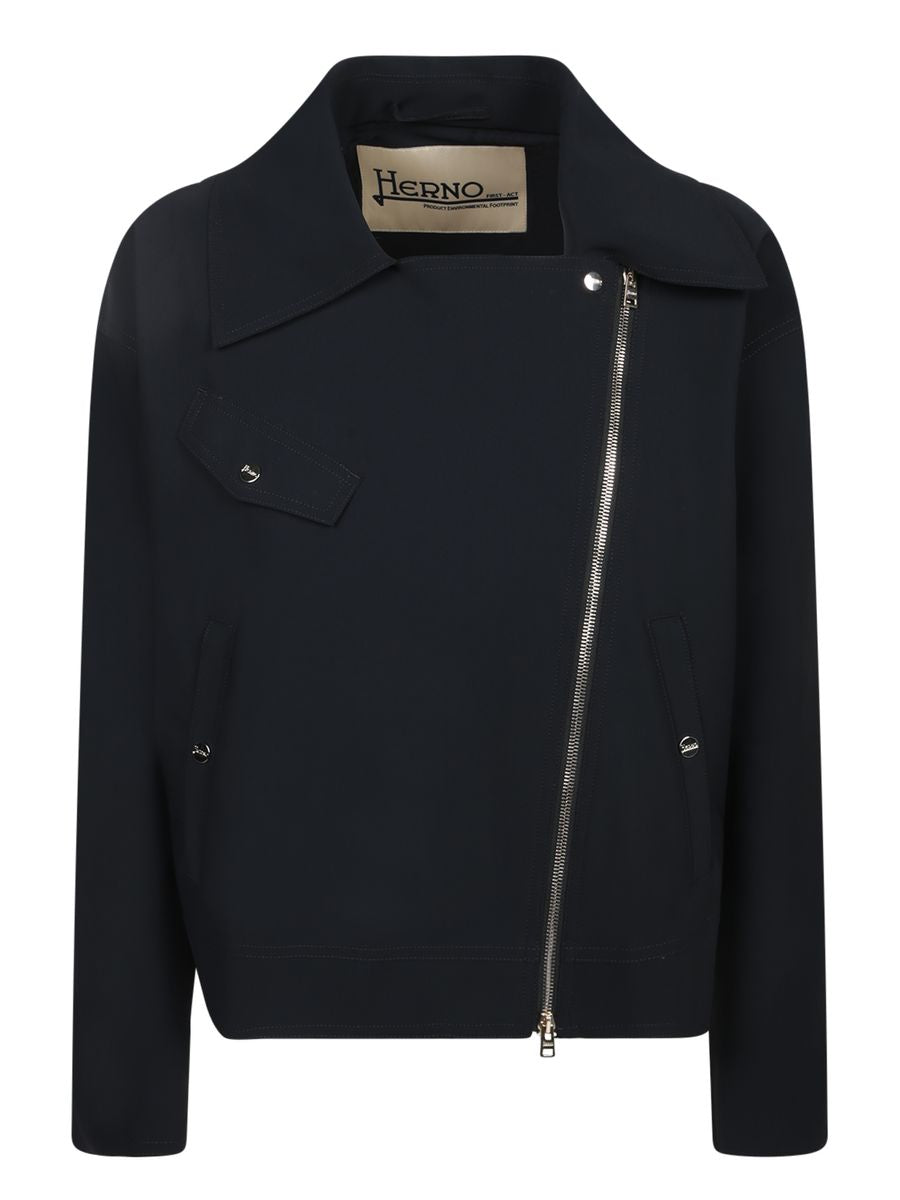Herno Jackets