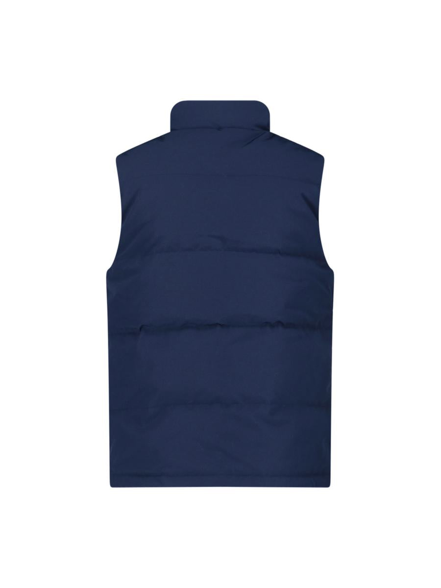 Canada Goose Jackets