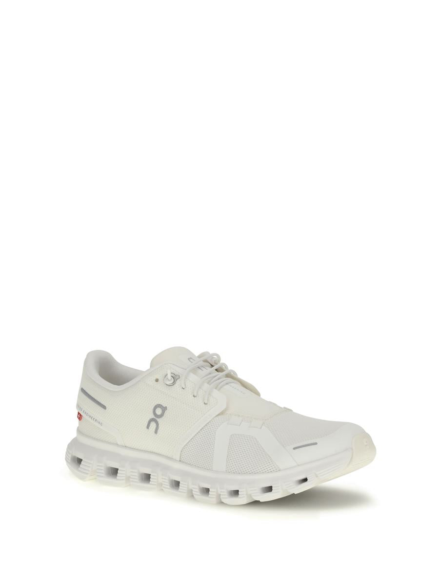 On Running Sneakers