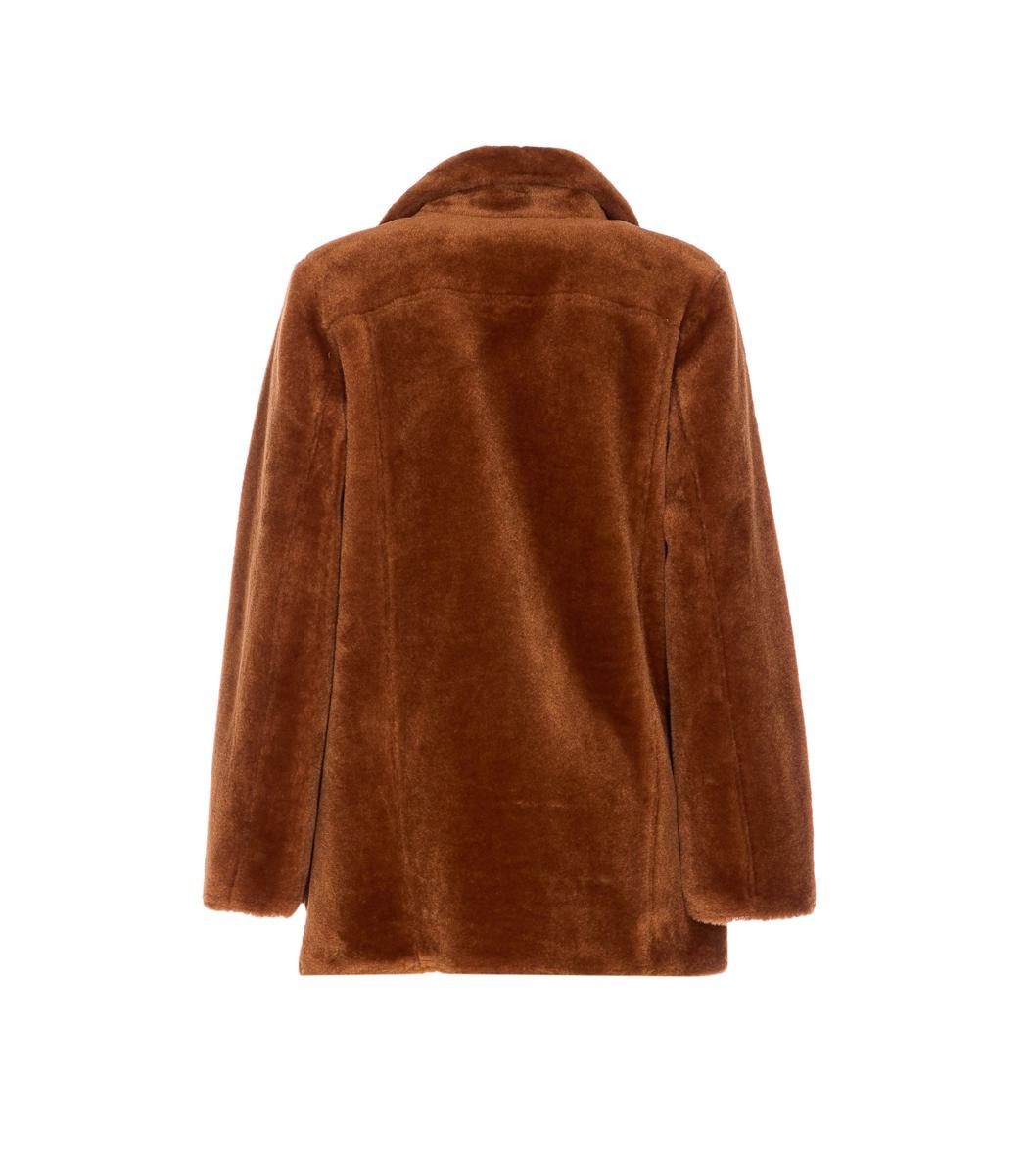 Urbancode Coats