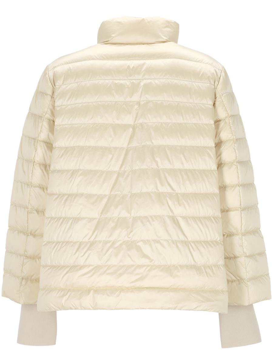 Add Jackets