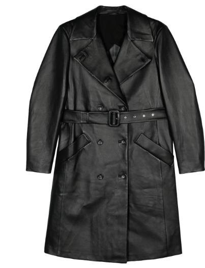 Sportmax Coats