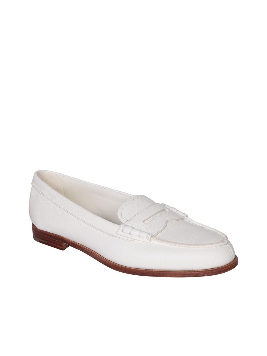 Church'S Shoes