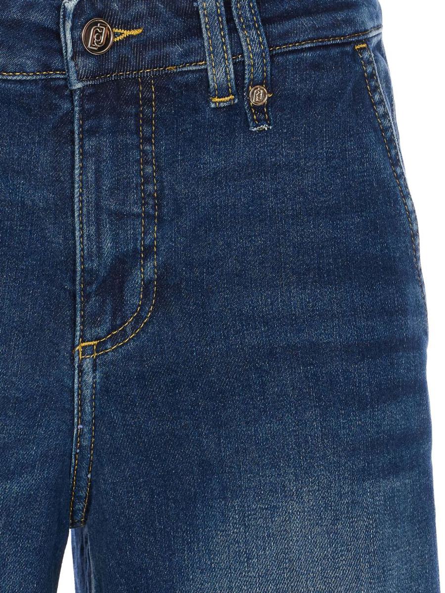 Liu Jo Trousers