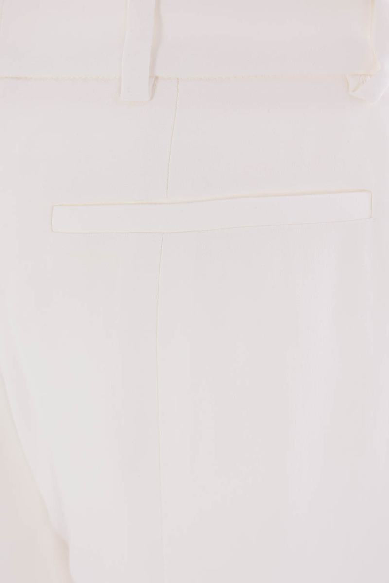 Alexander McQueen Trousers