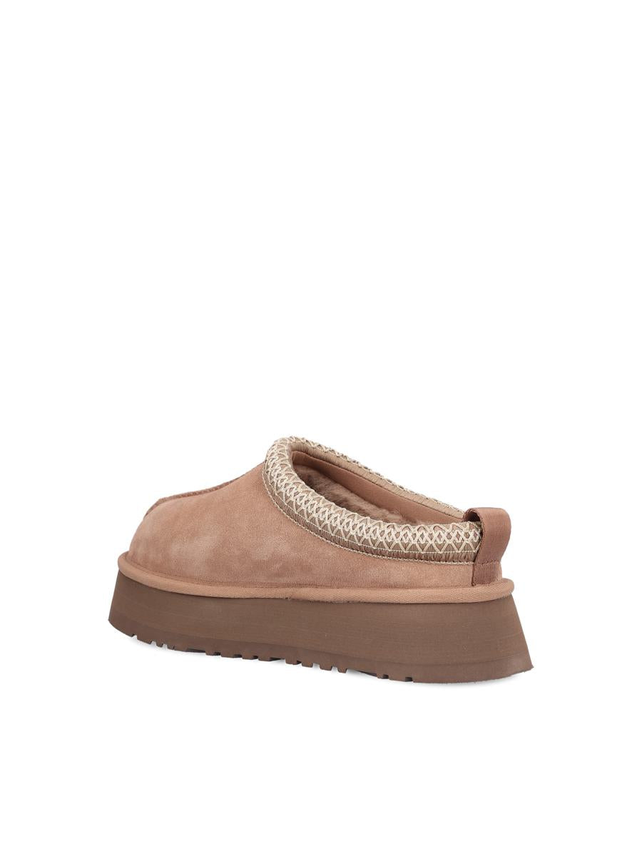 UGG Sandals