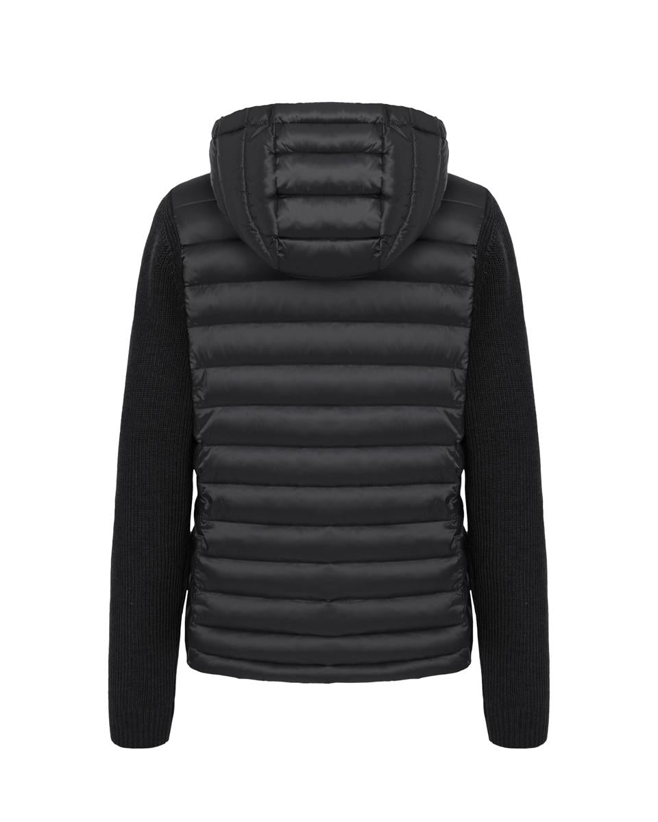 Colmar Jacket