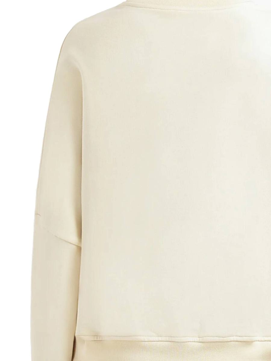 Marni Sweaters