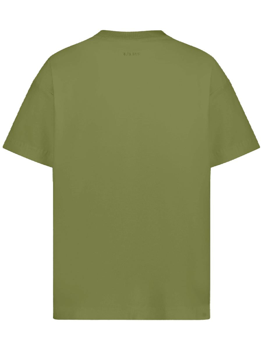 Flâneur T-Shirts And Polos