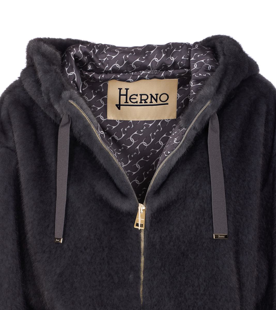Herno Coats