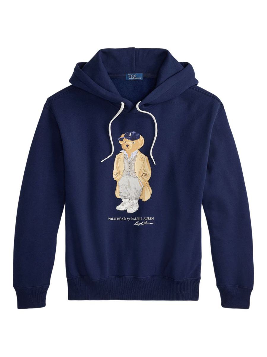 Polo Ralph Lauren Sweaters