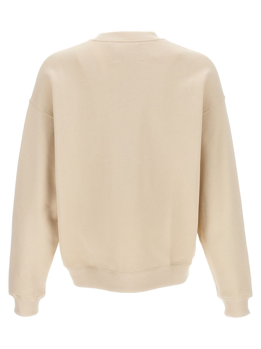 Axel Arigato Knitwear