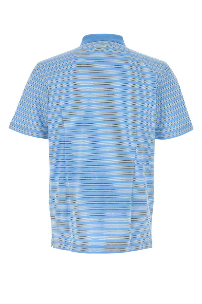 Prada Polo