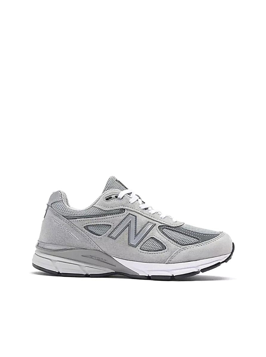 NEW BALANCE Shoes