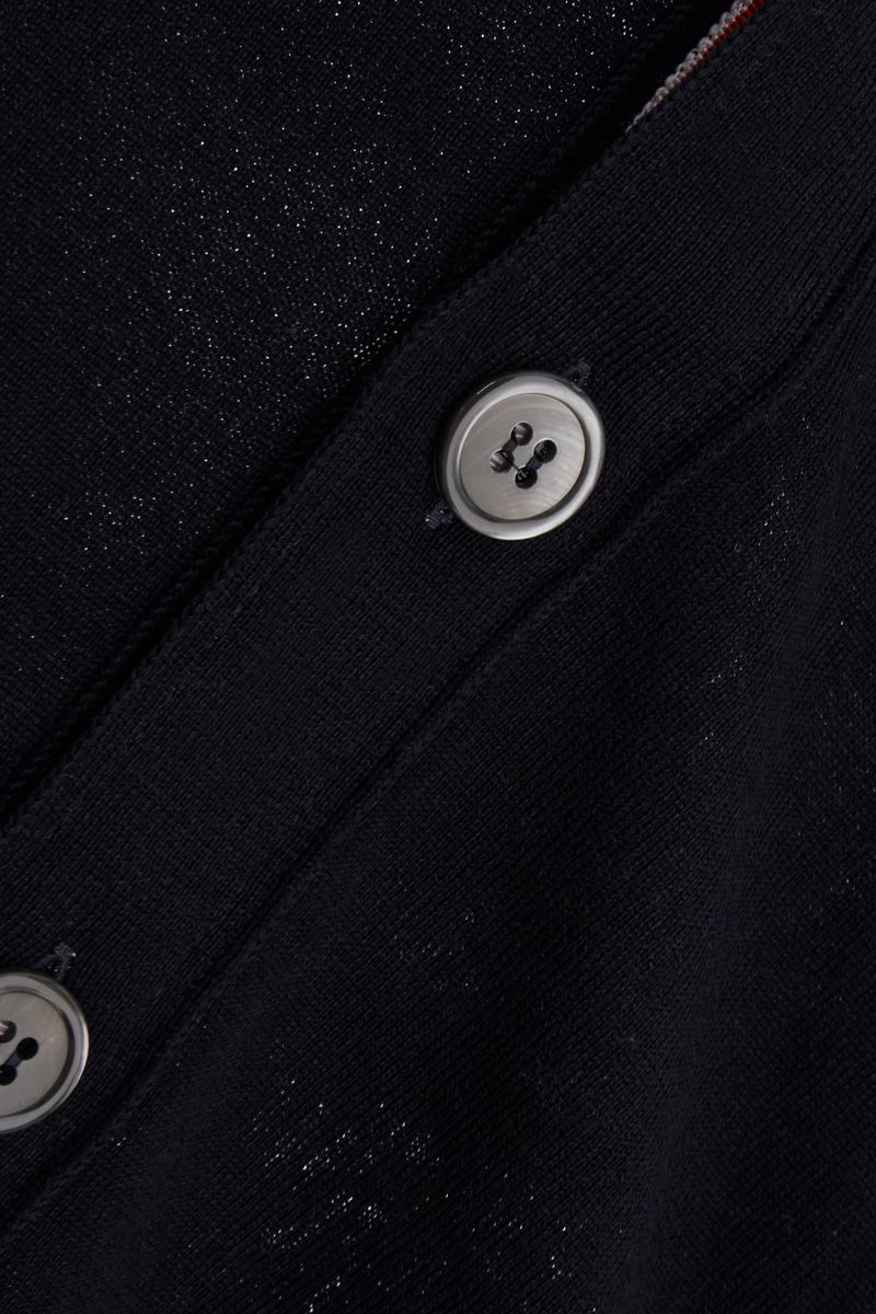 Thom Browne Knitwear