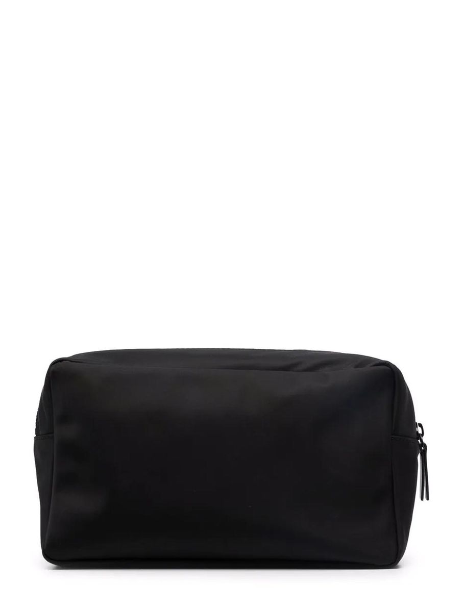 Dsquared2 Bags.. Black