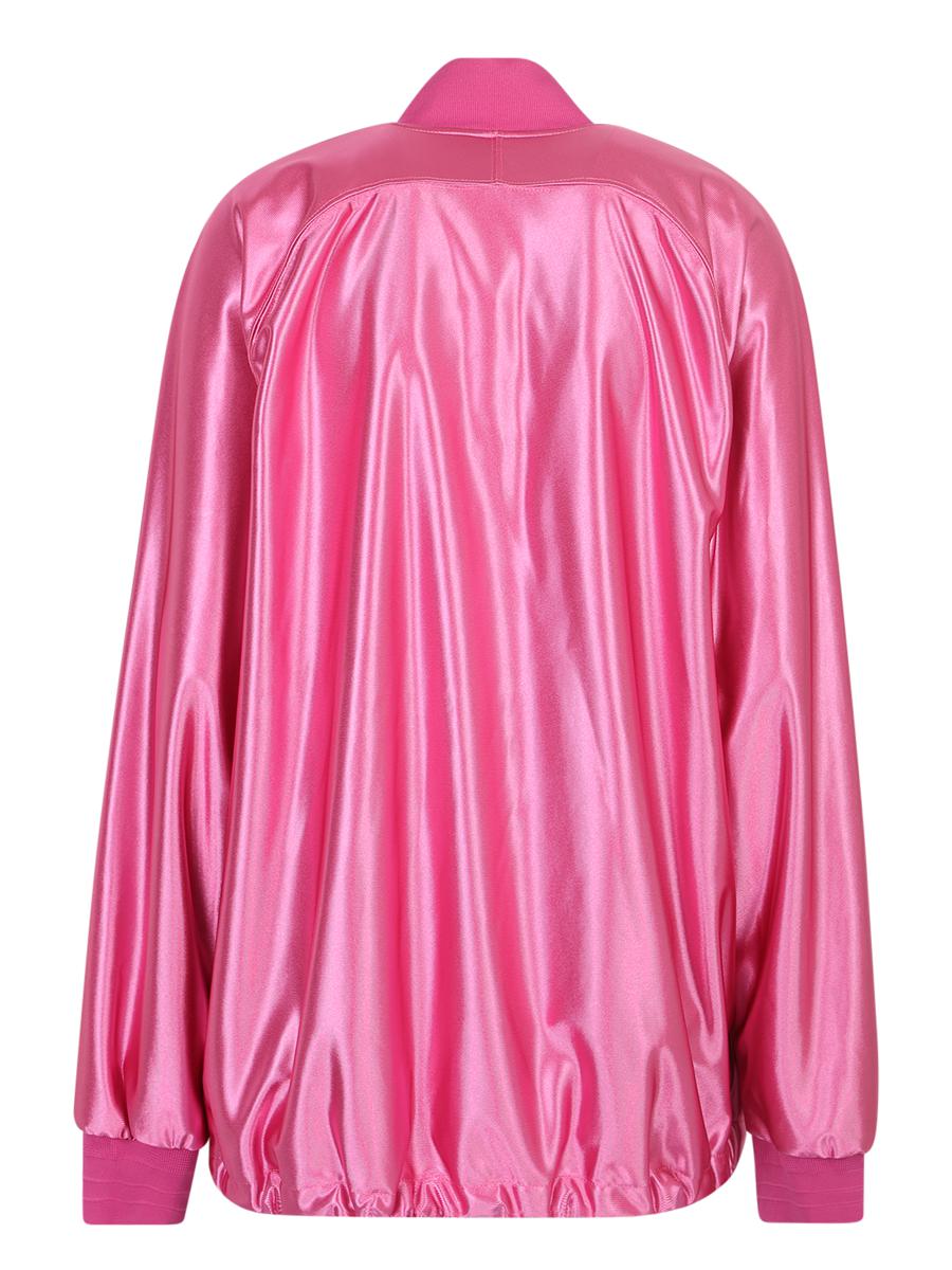 Khrisjoy Jackets