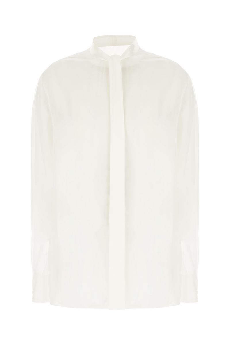 Dolce & Gabbana Shirts