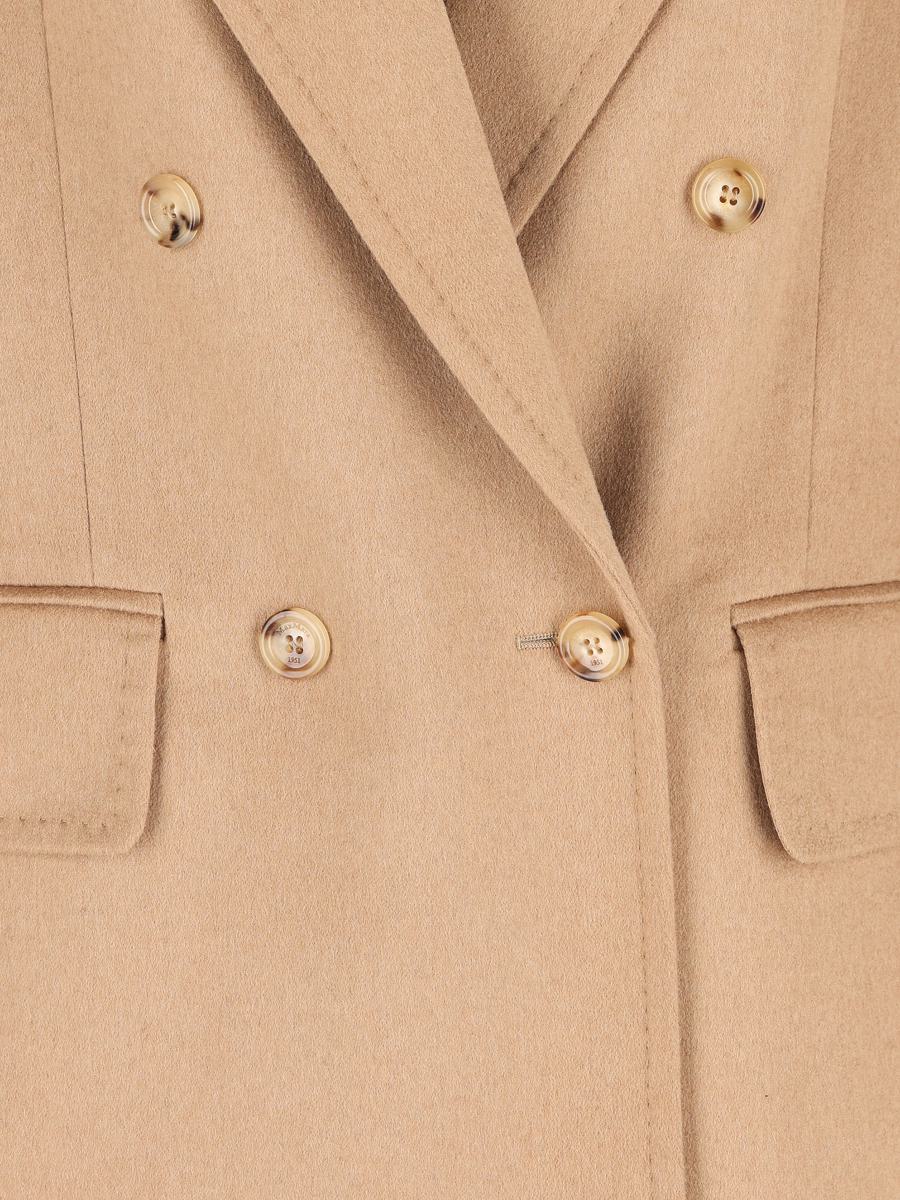 Max Mara Jackets