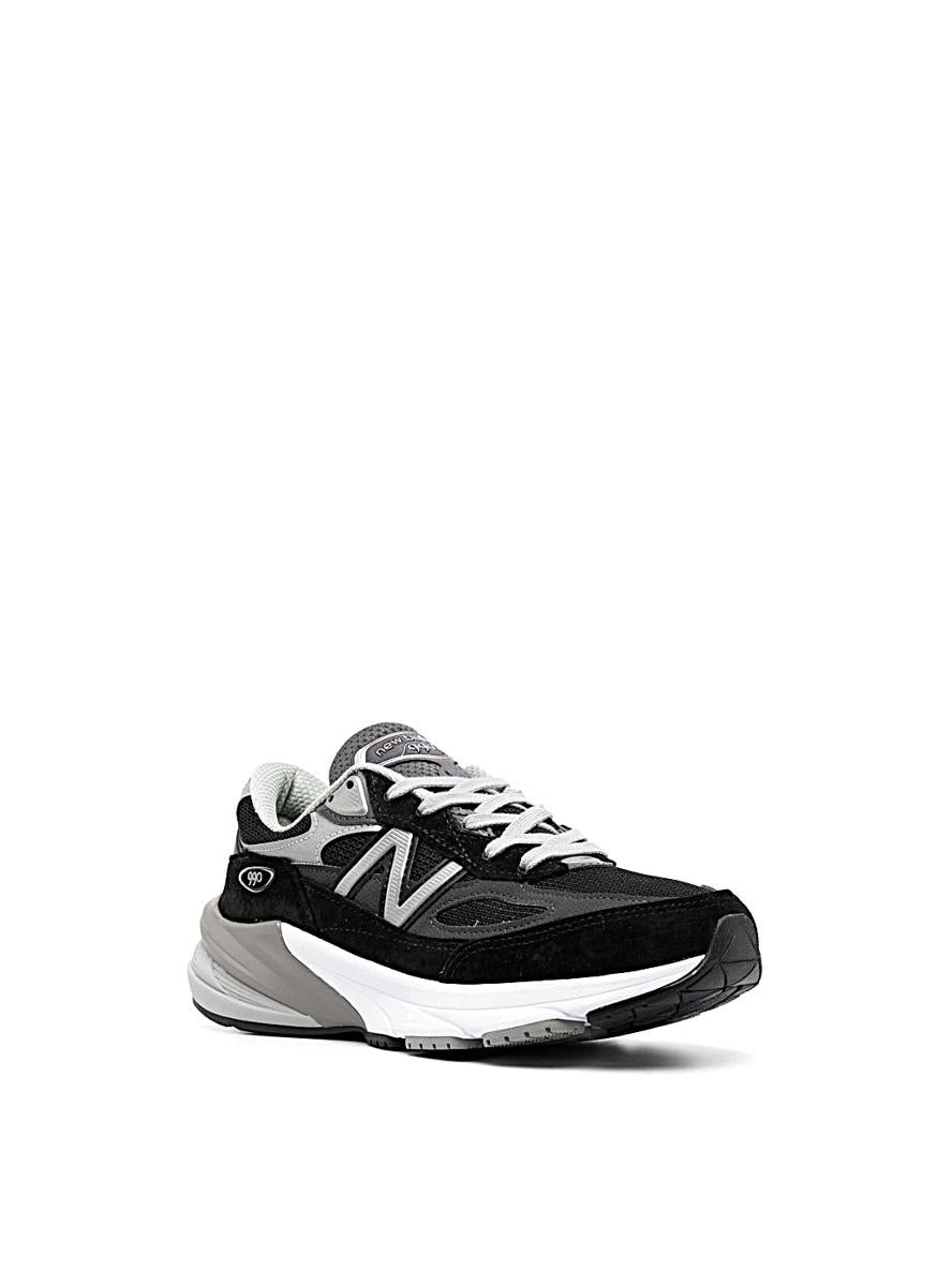 NEW BALANCE Shoes