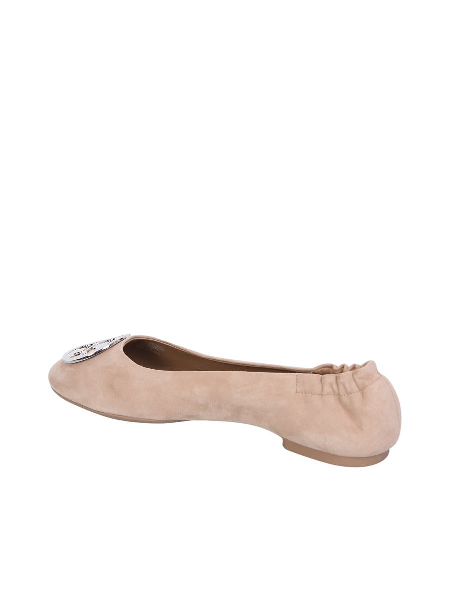 Tory Burch Shoes