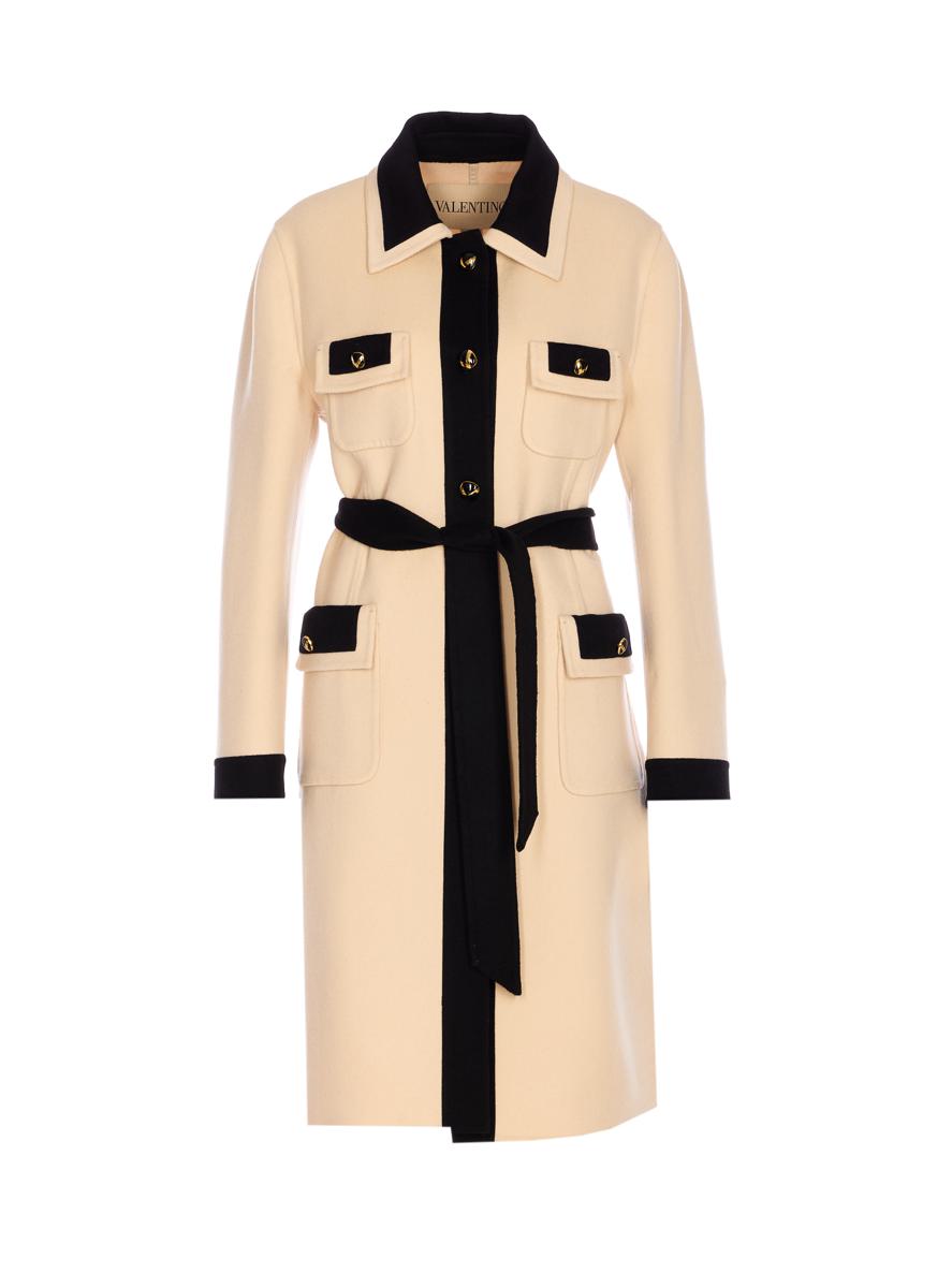 Valentino Garavani Coats
