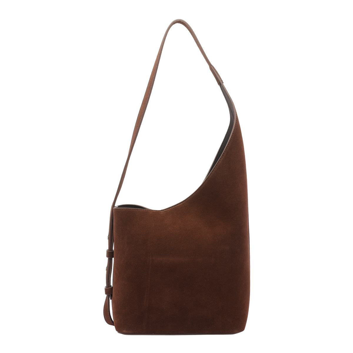 Aesther Ekme Bags