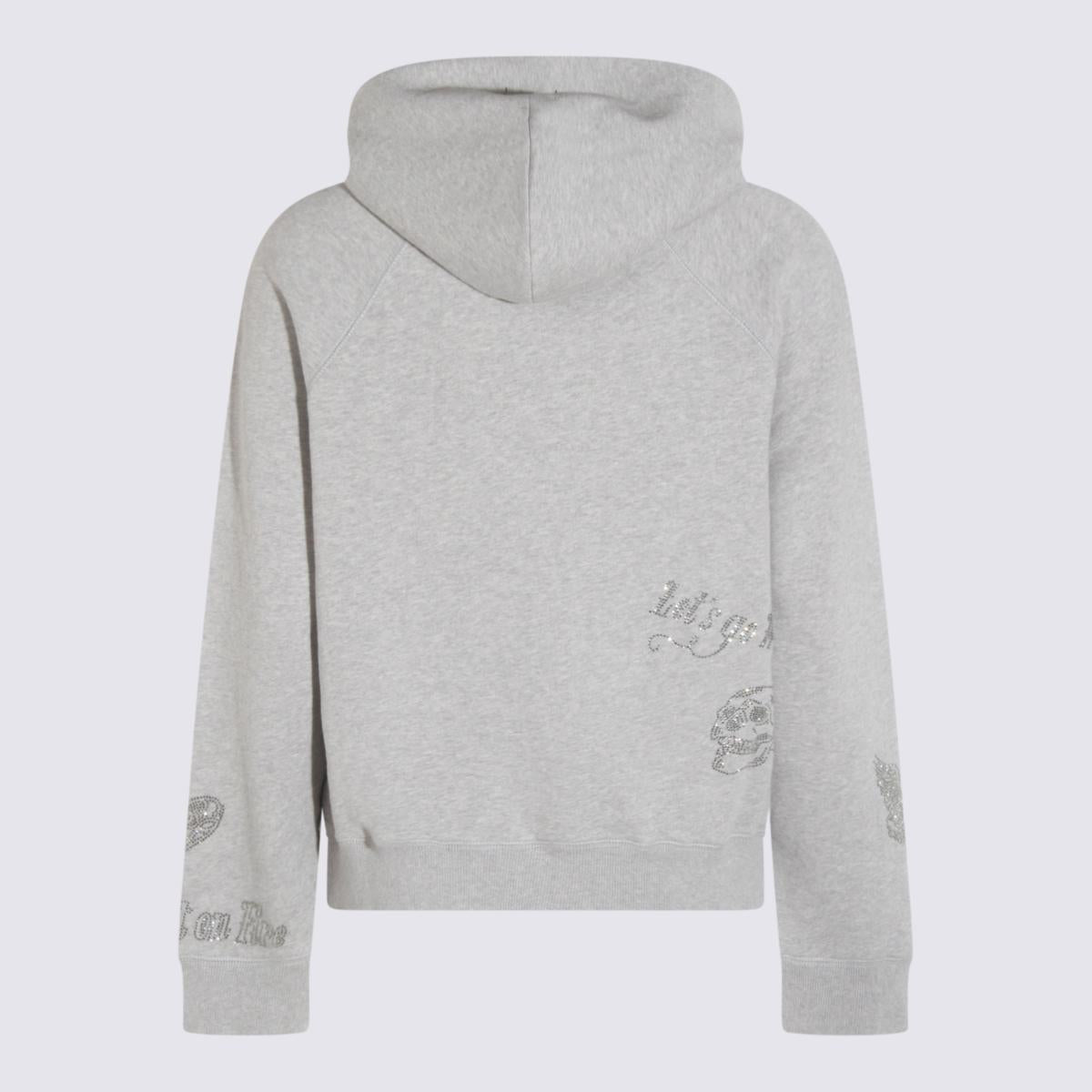 Zadig&Voltaire Sweaters
