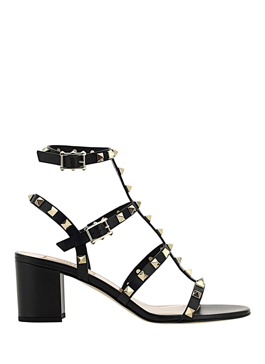 VALENTINO GARAVANI Shoes