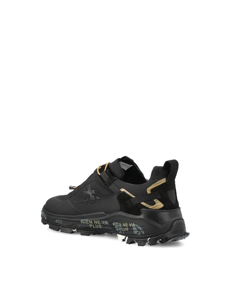 Premiata Sneakers
