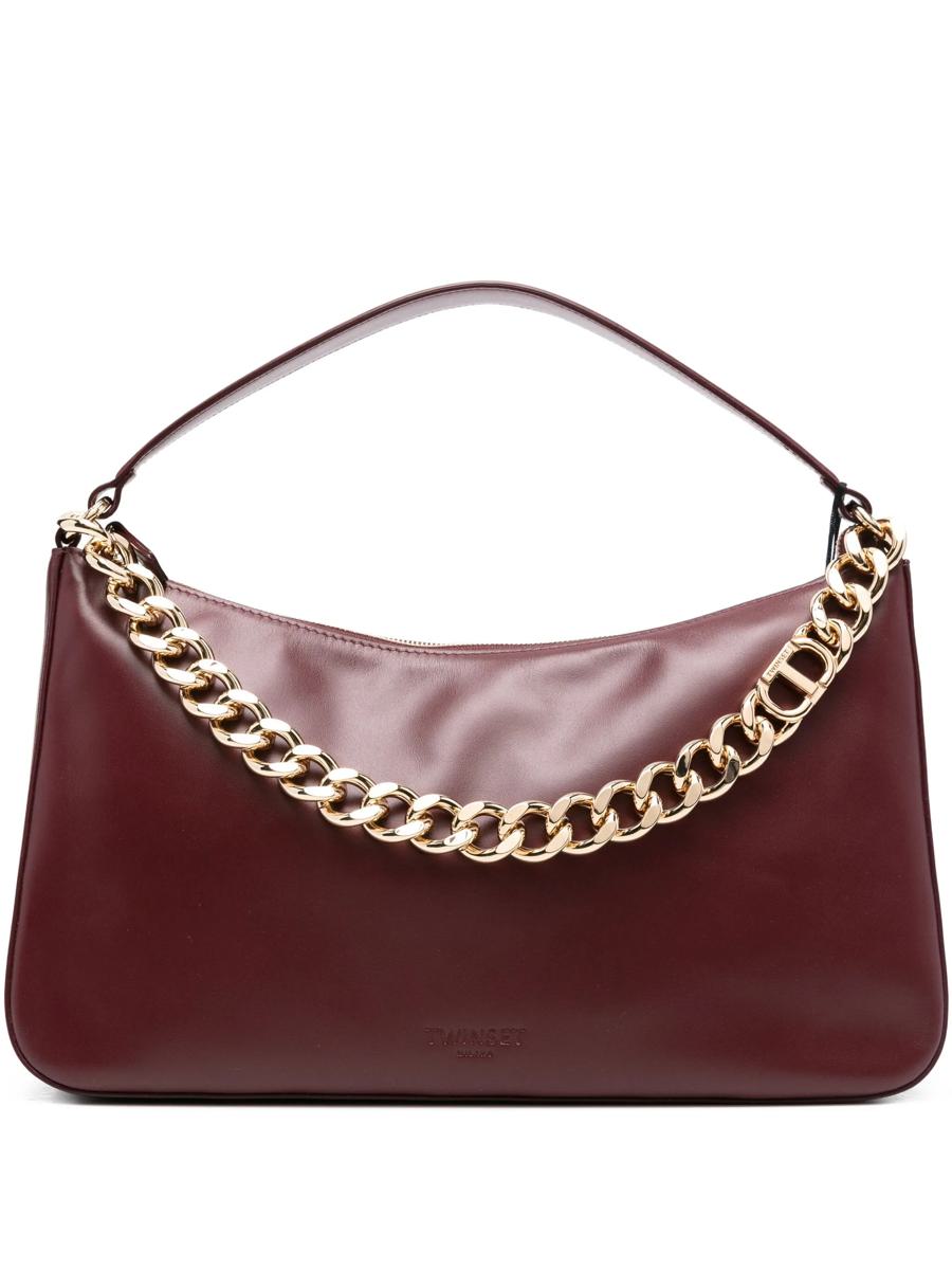 Twinset Bags