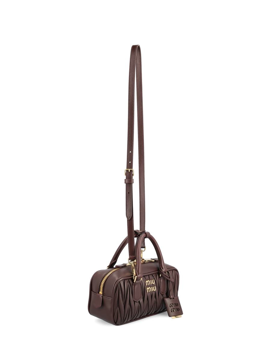 Miu Miu Bags