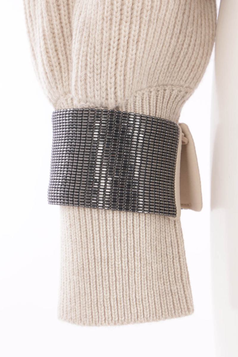Brunello Cucinelli Sweaters