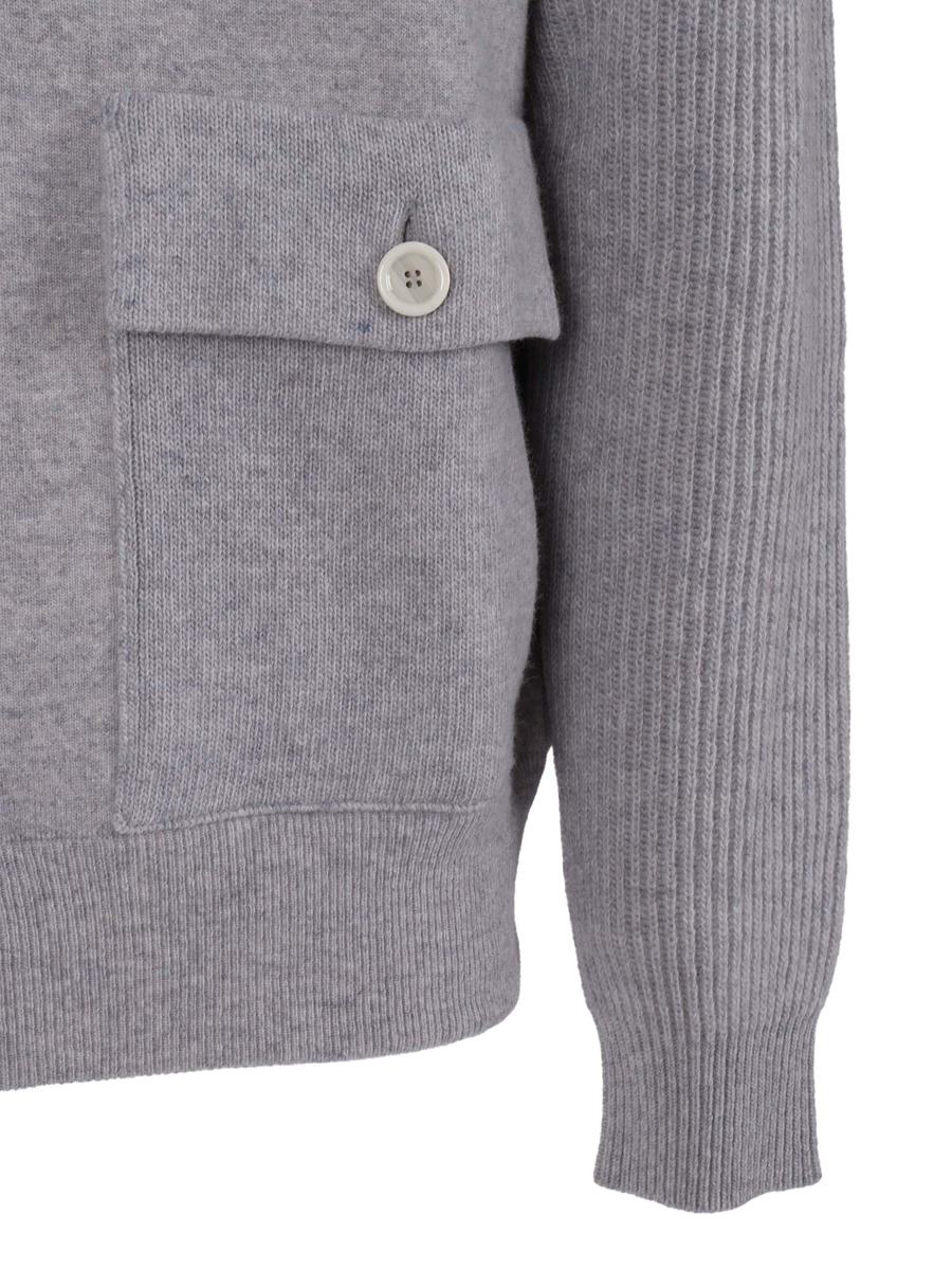 Lardini Jacket
