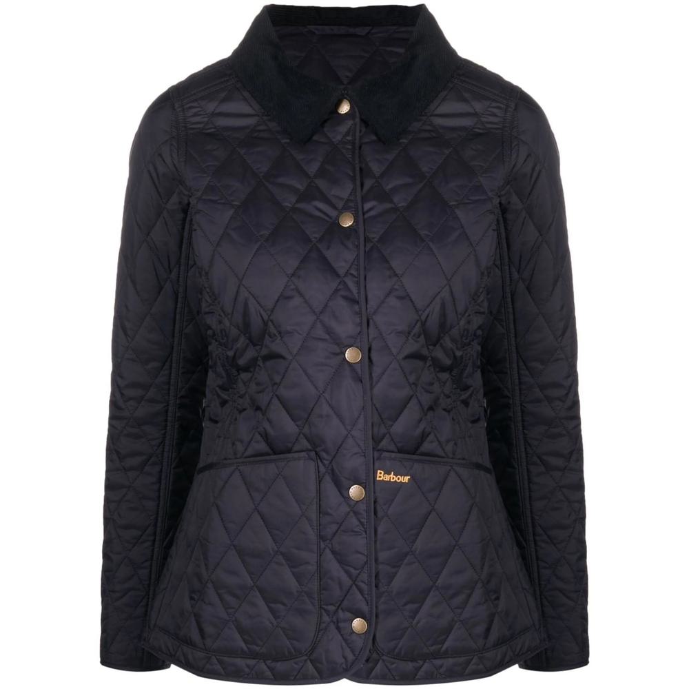Barbour Outerwears