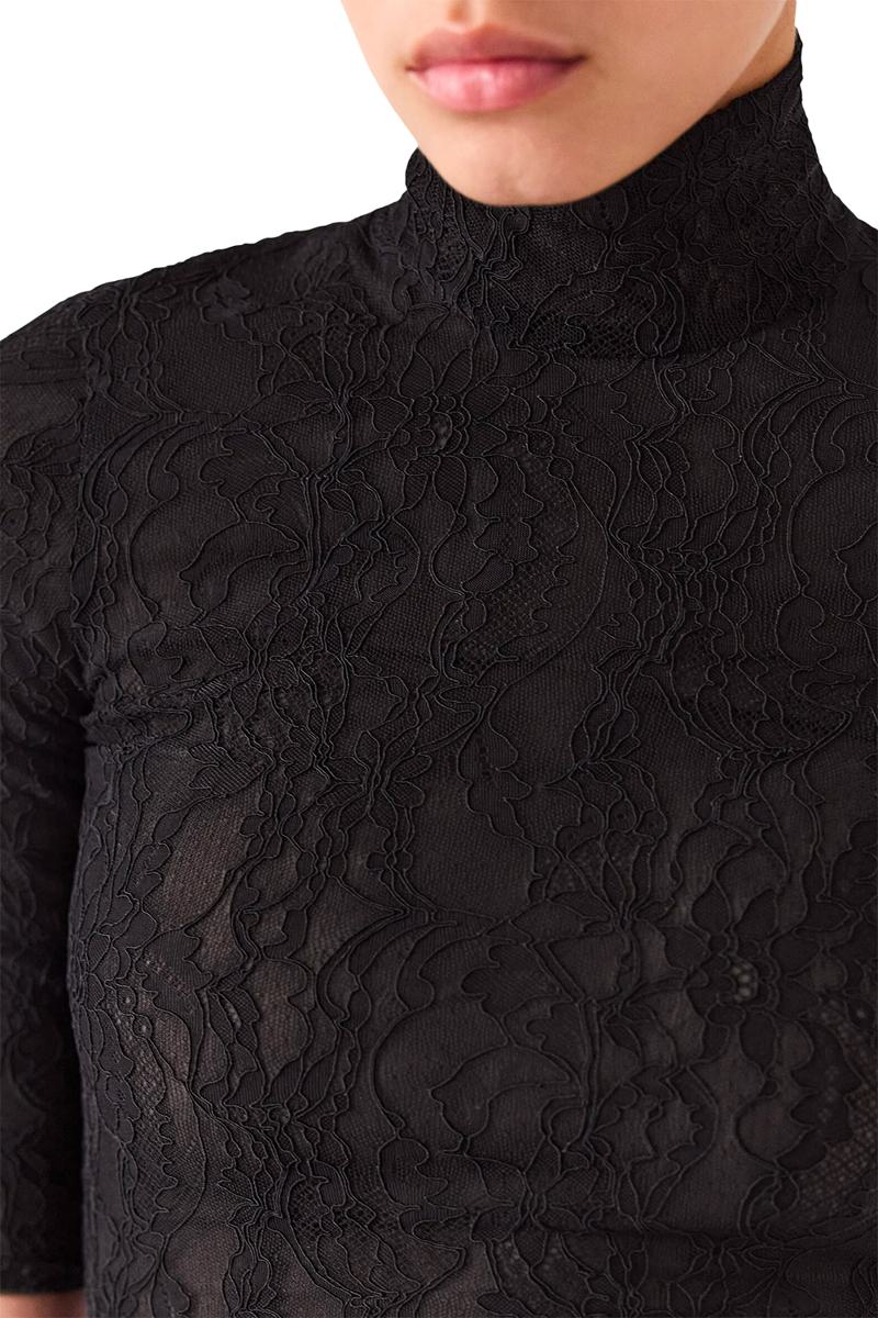 Stella McCartney Sweaters