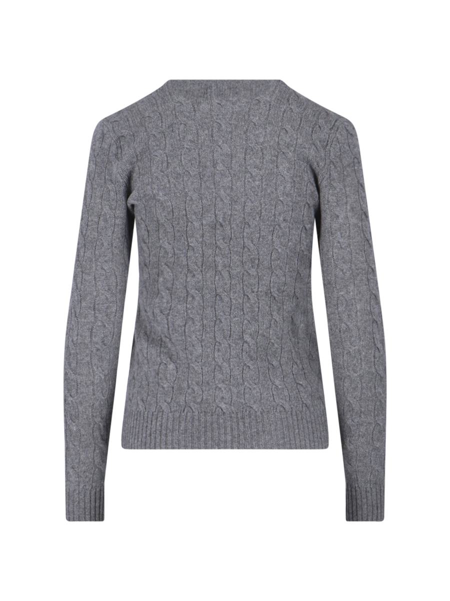 Polo Ralph Lauren Sweaters