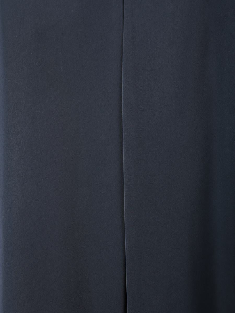 Fabiana Filippi Tops